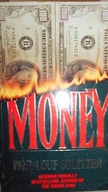 Money - P.L. Sulitzer