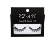 Gabriella Salvete False Eyelashes Set Parfém