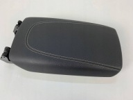 armrest consoles Opel Insignia B