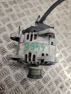 ALTERNATOR 06F903023P SEAT EXEO 2.0 TDI