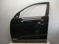 door front left KIA SORENTO II 2 09-15