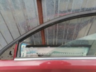 door left front left front OPEL VECTRA C Z50D