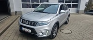 Suzuki Vitara Demonstracyjny, dostepny od reki