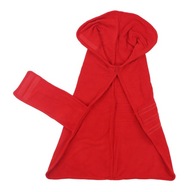 Dog Bathrobe Towel Fast Drying Absorbent ReusableL