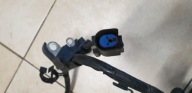 bundle wiring KABEL FORD GRAND CMAX 14r. 1.6 OE EU