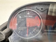 dials dials AUDI A3 8V 2.0 TDI 8V0920960G UK