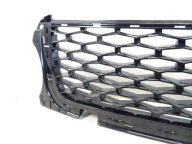 grill grille front front LAND ROVER SPORT L320 AH3M-8138