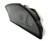 dials PREDKOSCIOMIERZ FIAT UNO 60.4724.005.0