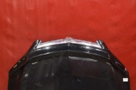 Cofano nero OPEL ANTARA 06-15