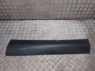 modanatura parafango e PORTA Portiera Esterne KOMPLET MAZDA CX-9 e LIFT