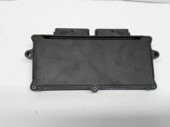 module control unit gas LPG ZENIT Black Box 4 CYL 67R011029 110R010053