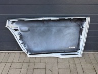 Bmw I3 door left front front