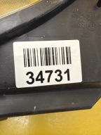 light right front Ford Kuga MK3 III 3 Full Led LV4B-13E014-FB