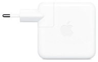 Apple Power Adapter USB-C 70W