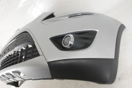 bumper front front FORD KUGA and MK1 08-12 08 O8 2008-2012 8V41-17757-A