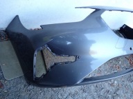 bumper front front OPEL INSIGNIA 2 II B Z18 LIFT 2020- 39140468
