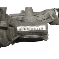 control MERCEDES B W246 W242 A2464600501