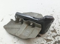 support 1.6 16V VVTI Toyota Corolla XI (2013- )