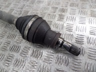 OPEL ASTRA K 5 V semi-axis right long 13403129 M32 1.6CDTI