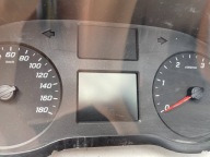 dials dials EUROPA original MERCEDES SPRINTER 907 910 A9079005509 !J