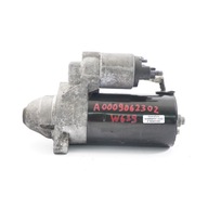 Mercedes W639 W906 Motor štartér A0009062302