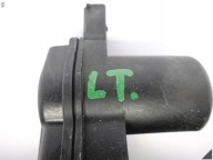 AUDI A8 S8 4H0 D4 LIFT 13-17 engine caliper electric brake left *110KM*