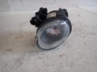 Nebelscheinwerfer rechts AUDI A5 2008-2012 8T0941700