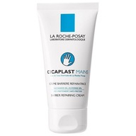 La Roche-Posay Cicaplast Krem do rąk, 50 ml