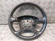 volante PEUGEOT 406 e FL 9641938877