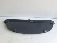 MAZDA 6 GJ KOMBI 12-15 blinds boot