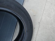 1X gomma Pirelli 205/55/16 2020R