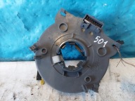 ring airbag CORSA C MERIVA A 1610662