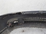 300 VW GOLF 5 V Stoßstange vorne vorne