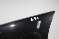 fender left front BMW 3 E90 E91 LIFT
