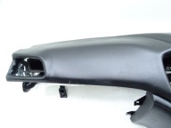 dashboard instrument panel console cockpit DASHBOARD MASERATI GHIBLI III 13