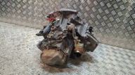 CAMBIO 46524935 FIAT DOBLO e 1.4 8V