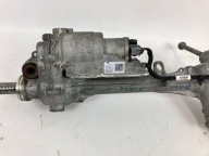 Ram 1500 control drag rod servo steering electrical 2021-2022 OEM