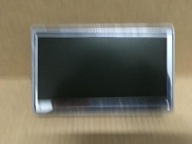 Display RENAULT LAGUNA II 8200326981 EU