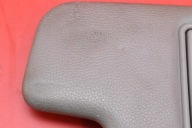 Blende Abdeckung PRZECIWSLONECZNA EU VOLVO S80 1 und 98-06