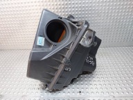 Gehäuse filter luft 4M51-9600-DA FORD FOCUS MK2 C-MAX MK1 1.8 TDCI
