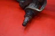 gestänge motor wischer vorne EU 6922987 BMW E65 01-05