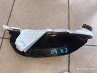 daytime running lights LED front side right Mazda CX-60 KAAA51060