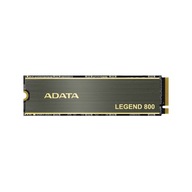 SSD disk Adata ALEG-800-2000GCS 2TB M.2 PCIe