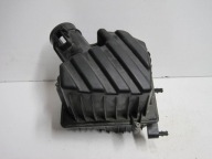 Gehäuse filter luft JEEP COMPASS II 52152085
