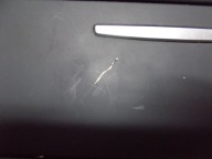 AUDI Q5 FANALE CIELO INTERNO 8T0947135B