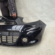 NISSAN MICRA K13 10-13 bumper front front 620221HA0H