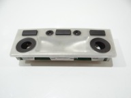 light OSWIETLENIE cabs BMW 5 E60 E61 LCI 6962058