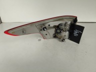 light right rear FORD FOCUS MK3 14- LIFT KOMBI