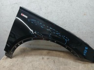 fender front right AUDI Q5 80A 17