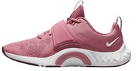 Nike Buty damskie sportowe W Renew In-Season TR 12 roz. 41